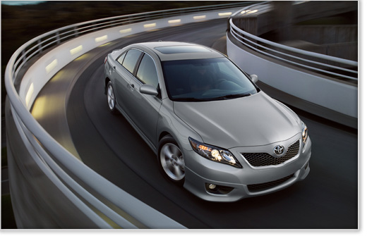 Toyota Camry 2009nhapkhau_1.jpg